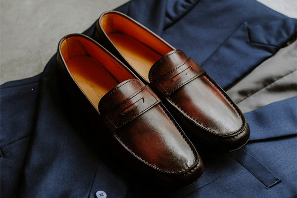 Dressing Personality