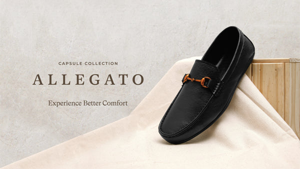 Allegato Pre S/S 2023