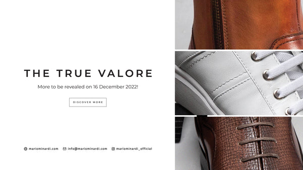 Fall Winter Collection