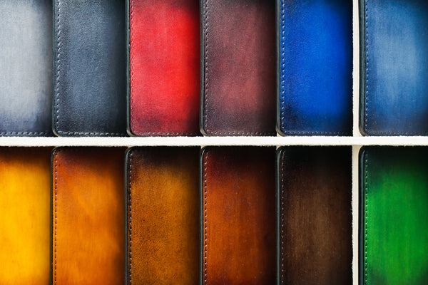 Color Swatch
