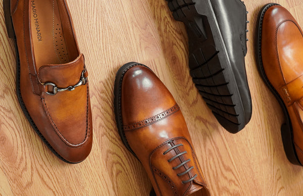Prestigio Collection