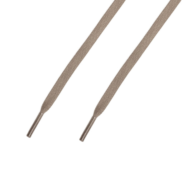SHOELACE GUM