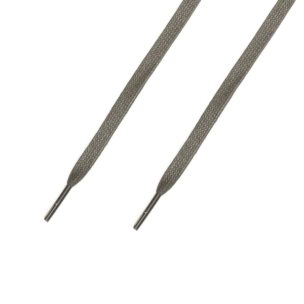 SHOELACE OLIVE