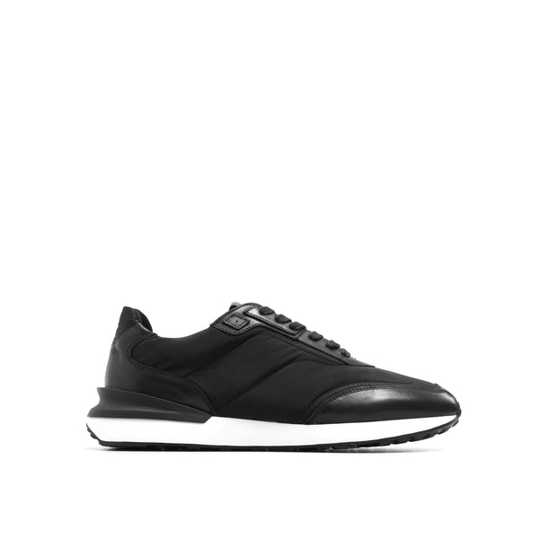 GUILIANO BLACK