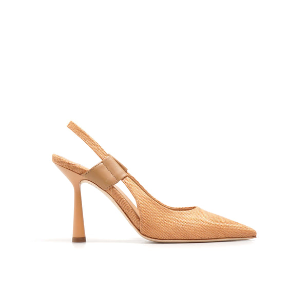 LUNETTA CAMEL