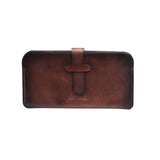 CIEL DARK BROWN