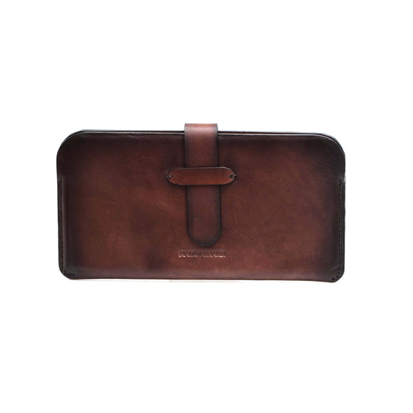 CIEL DARK BROWN