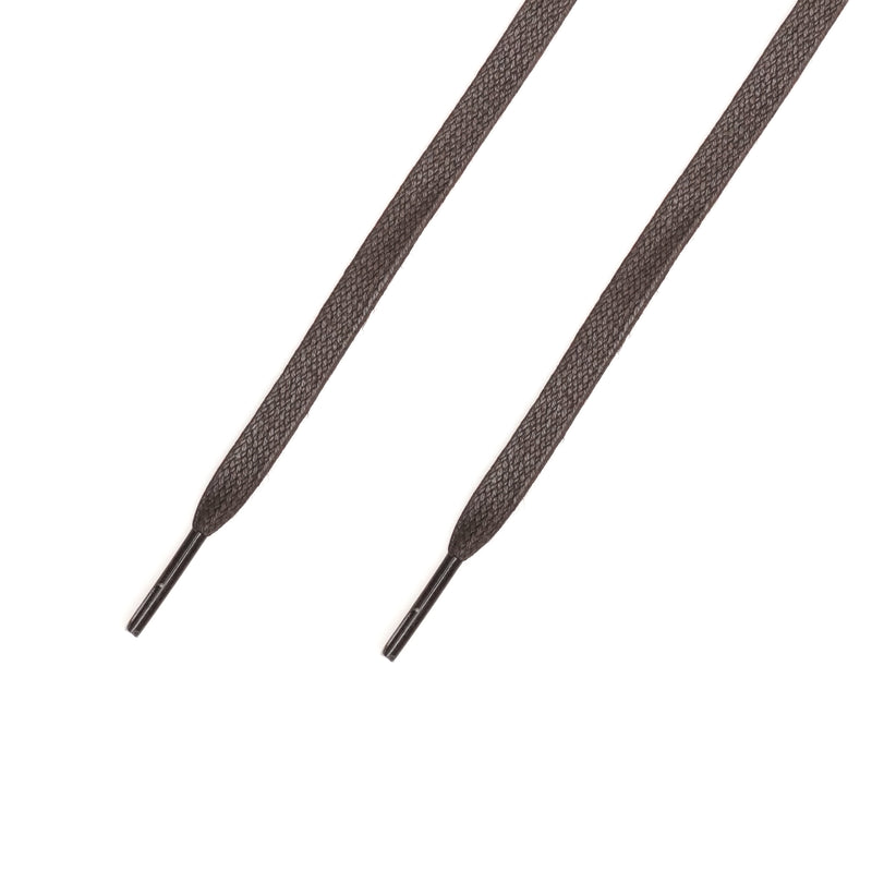 SHOELACE BROWN