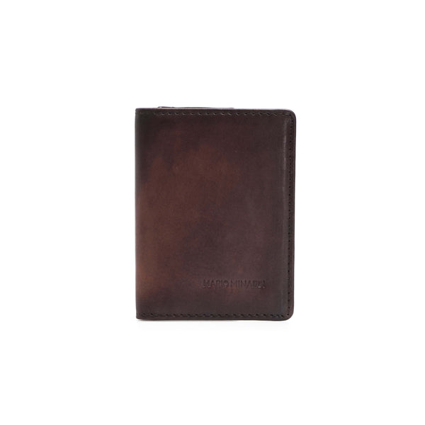 GIOCO DARK BROWN