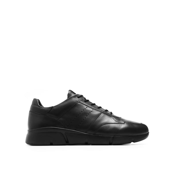 UMBERTO BLACK