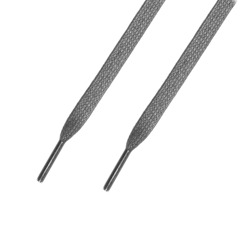 SHOELACE GREY