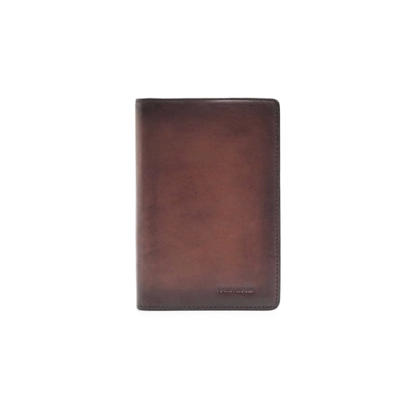 CARTA DARK BROWN