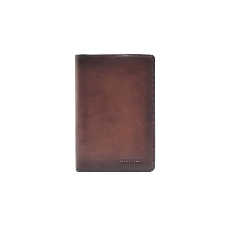 CARTA DARK BROWN