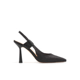 LUNETTA BLACK