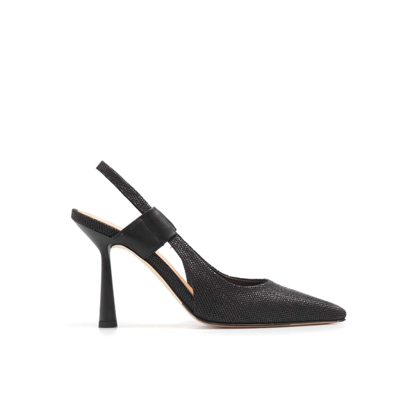 LUNETTA BLACK