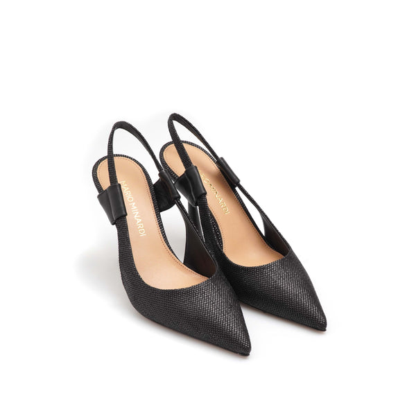 LUNETTA BLACK