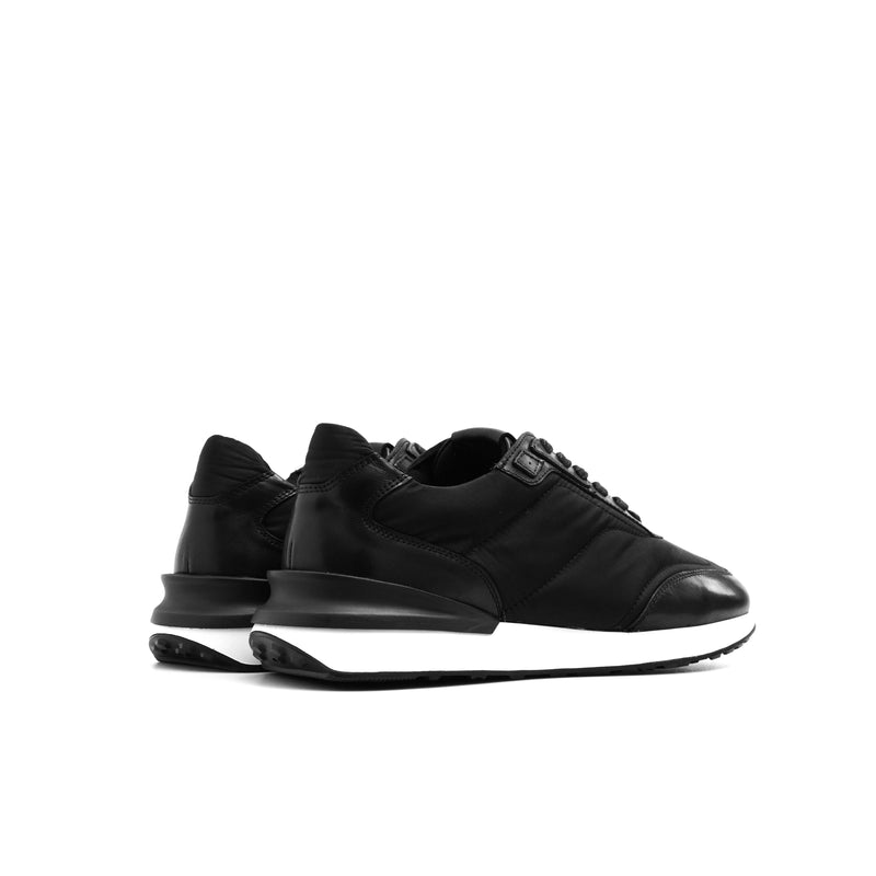 GUILIANO BLACK