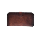 CIEL DARK BROWN