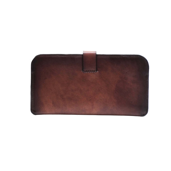CIEL DARK BROWN