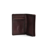 GIOCO DARK BROWN