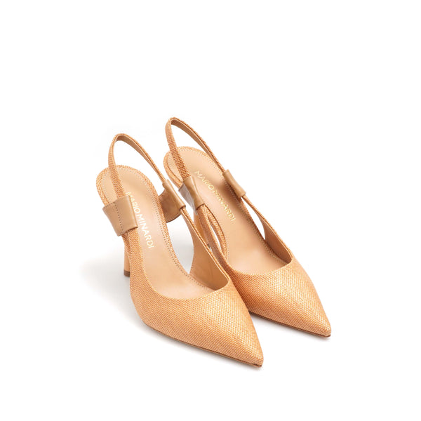 LUNETTA CAMEL