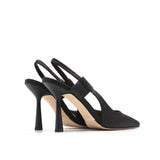 LUNETTA BLACK