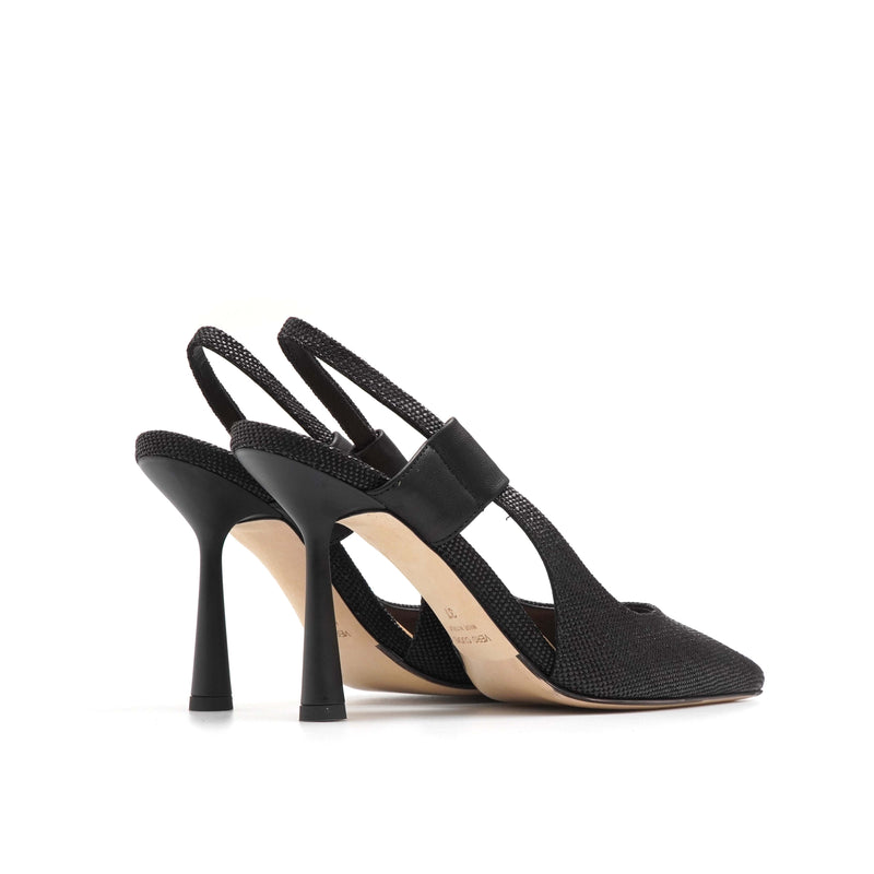 LUNETTA BLACK