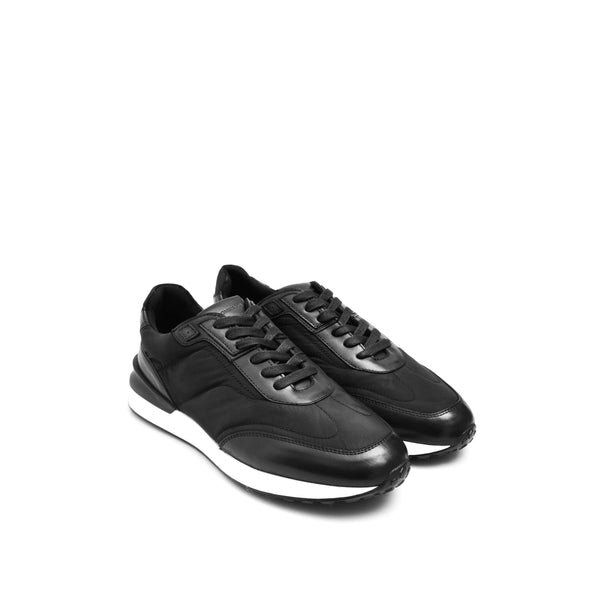 GUILIANO BLACK