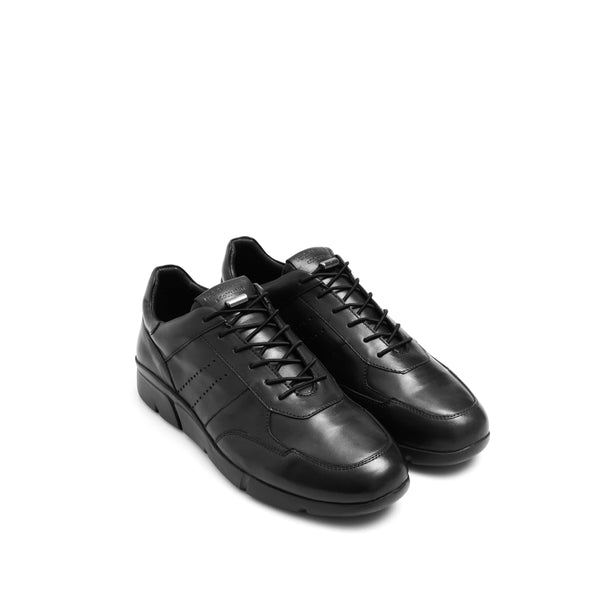 UMBERTO BLACK