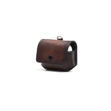 ZENO DARK BROWN