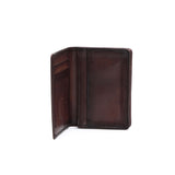 GIOCO DARK BROWN