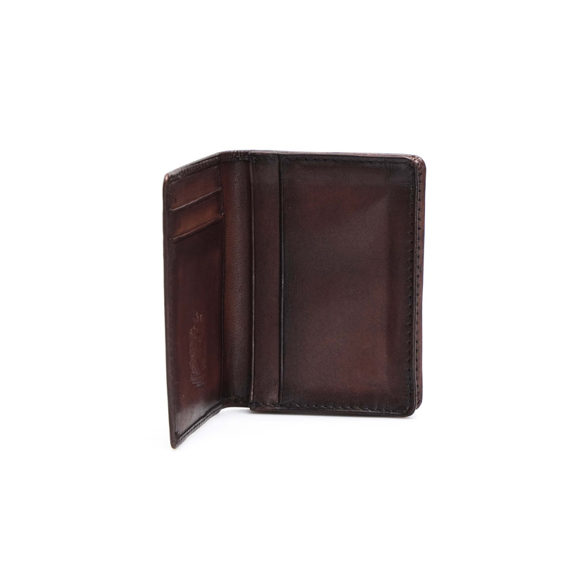 GIOCO DARK BROWN