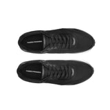 GUILIANO BLACK