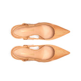 LUNETTA CAMEL