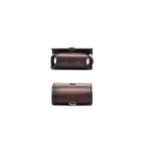 ZENO DARK BROWN