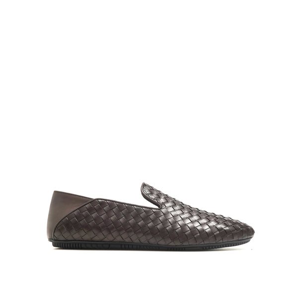 CARO DARK BROWN