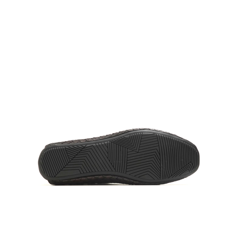 CARO DARK BROWN