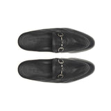 AMATA BLACK