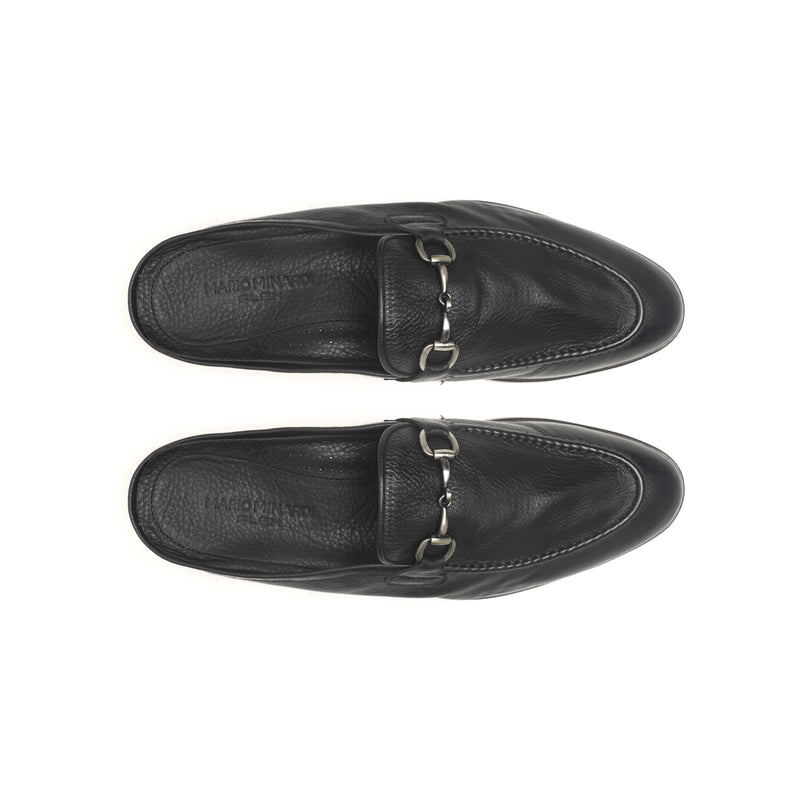 AMATA BLACK