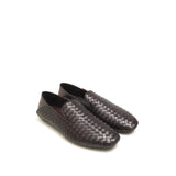CARO DARK BROWN