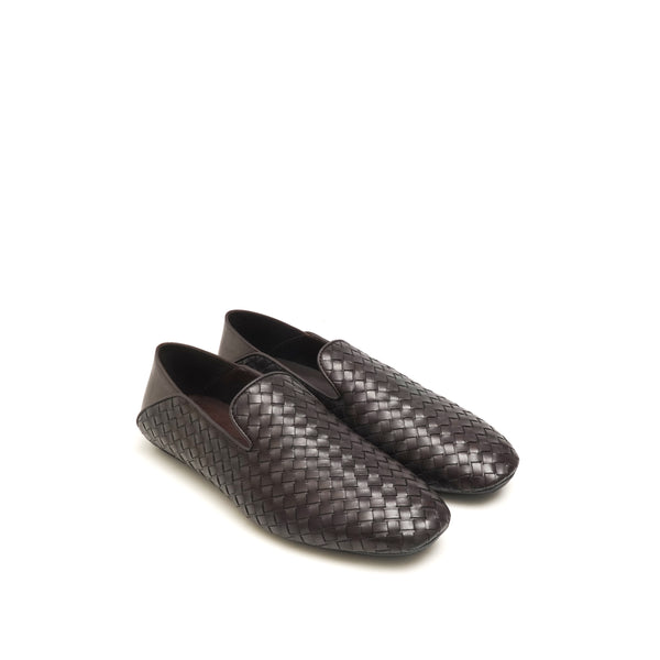 CARO DARK BROWN
