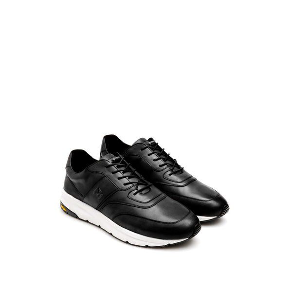 TIMEO BLACK