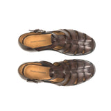 FINNO BROWN