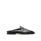 AMATA BLACK