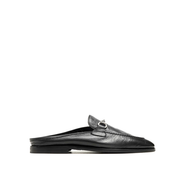 AMATA BLACK