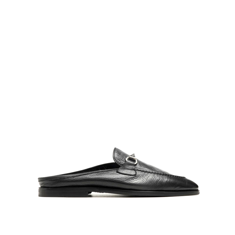 AMATA BLACK