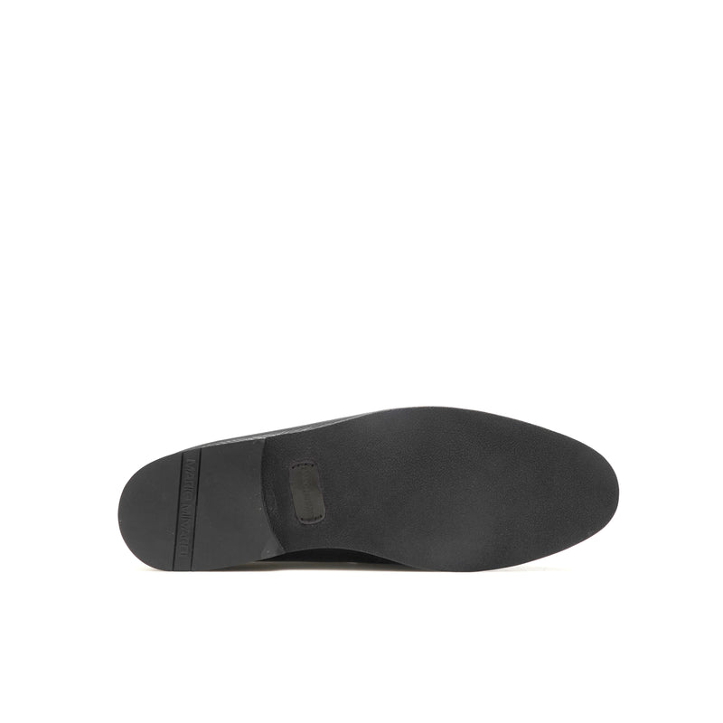 AMATA BLACK