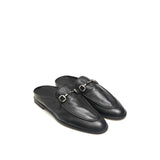 AMATA BLACK