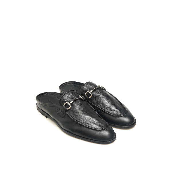 AMATA BLACK