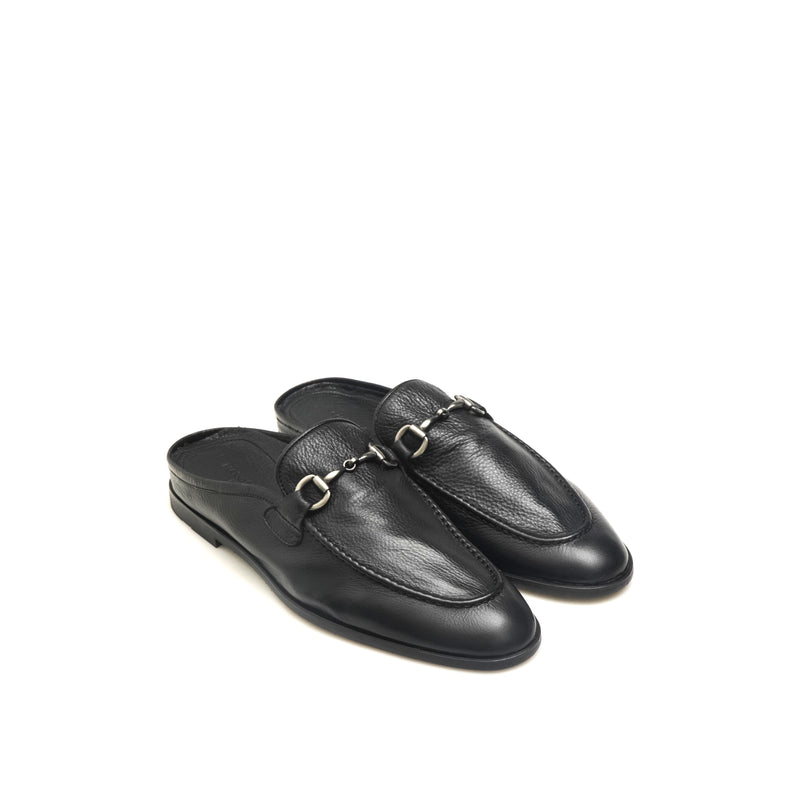 AMATA BLACK